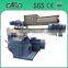 Good manufacturing small feed mill plant for sale