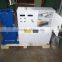 CE Animal feed pellet machine with one year guarantee