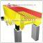 High efficiency vibrating feeder machines made in China on sale