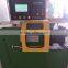 spool winding machine