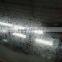 hot dipped galvanized steel coil