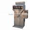 candy quantitative filling machine