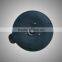 2.0L electric water kettle
