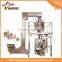 Hot sale ketchup packing machine stand up pouch packing machine potato chips packing machine snacks packing machine