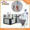 PET/PP fully automatic bottle blowing machine