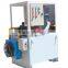 Widely used Siemens motor electric hydraulic power pack for driving hydraulic cylinders