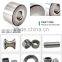Tungsten carbide sealing ring for medical industry / tungsten carbide roller ring