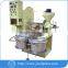 5TPD sesame oil extraction machine