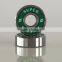 Super Skate Board Bearings, Roller Skate Board Bearings