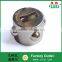 EAGL high quality high quality cheap bracket