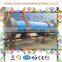 Rotary drum dryer & sawdust/wood chips rotary dryer price, industrial rotary drum price for sale