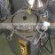 Bluestone Autoclave Vertical Stainless Steel Sterilizer Autoclave Machine