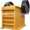 stone crusher jaw crusher