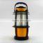 high quality cheap LED camping lantern led working light led night light