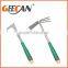 New product for 2017 portable garden tool,8pcs garden tool set with cheap price,Promotion gift garden hand tool