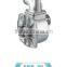 motobomba Petrol water pump 3inch