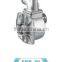 GX200 Water pump 3X3INCH