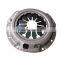 Clutch cover for VOLVO truck Part No.: 1882 250 143