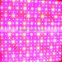 MarsII 1600w hydrophonic 324*5W led grow light veg/flower, MarsHydro epistar led grow light full spectrum cob lamp