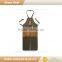 NEW 2017 canvas garden apron with tool bag organizer
