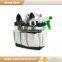 folding tool bag garden decoration