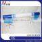 China factory good quality printed big size clear plastic bag for packing mattress or cover furniture