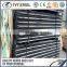 Australia Y Type Fence Post with high quality TYT Steel