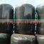 green silage film,silage wrap stretch film