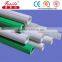 heat resistant plastic pipe , din 8077 8078 ppr pipe for hot water