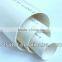 PPR and PVC pipes and fittings ppr pipes