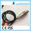Air/oil /Water pressure sensor