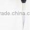Tree Watering Adjustable Water Spray Wand