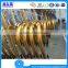 6063/6063 al profile,aluminium extrusion tube,anodizing