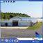 Light Gauge Steel Frame Chicken Farming House