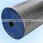 Foil Heat Reflective Sheet Roof Resistant Wrap Fabric Ceiling,sheet metal roof ceiling