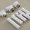High quality ppr pipe and fittings