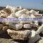FACTORY PRICE PAKISTAN SUPPLIER WHOLESALE ONYX BOULDERS AND HAND PICK COLLECTION