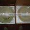 PAKISTAN FACTORY MADE PURE GREEN ONYX ROUND SINKS AND BASINS