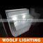 Modern Looking Plastic Waterproof Illuminated LED Bar Counter