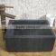 medical wash hand basin sink with stand for easy life