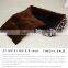 Pet Bed Pet Mattress Deluxe Dog or Cat Bed, Water-resistant base