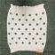 Baby Pajamas Sleeping Wear For Baby Girls Night Dress