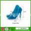 Free sample mini silicone high-heel shoe phone holder/Funny Rotating Cell Phone High heel shoes