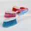 Plastic Dustpan and Brush Set For Table Cleaning