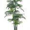 SJ12000357 artificial palm plant ,decorative areca palm,indoor royal palm bonsai plant