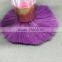 wholesale fashionable kabuki brush personalized makeup brush kabuki brush powder brush