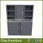 The outdoor furniture specialists discount patio cabinet