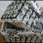 storage basket/fruit basket/vegetable basket