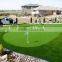 China synthetic grass for sport fields