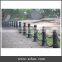 Cast Iron Parking Bollard for public use
